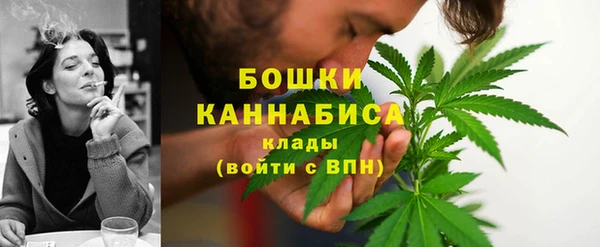 стафф Бикин