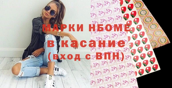 шишки Билибино