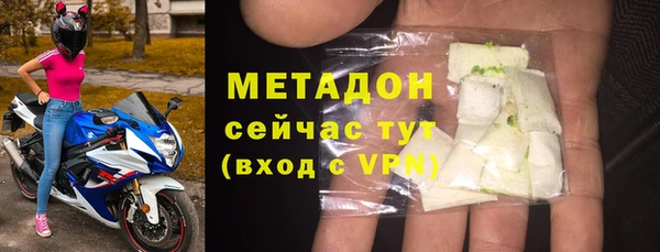 ешки Болотное