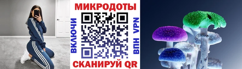 даркнет как зайти  Арамиль  Галлюциногенные грибы Cubensis  наркота 